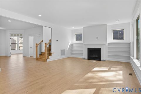 Tiny photo for 3731 Tuckmar Ridge Drive, Moseley, VA 23120 (MLS # 2606525)