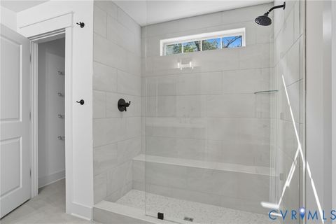 Tiny photo for 3731 Tuckmar Ridge Drive, Moseley, VA 23120 (MLS # 2606525)