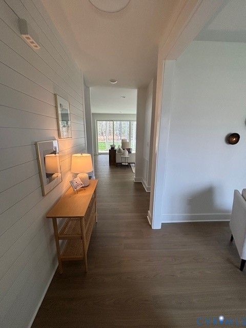 Tiny photo for 9107 Terroir Lane, New Kent, VA 23124 (MLS # 2602378)