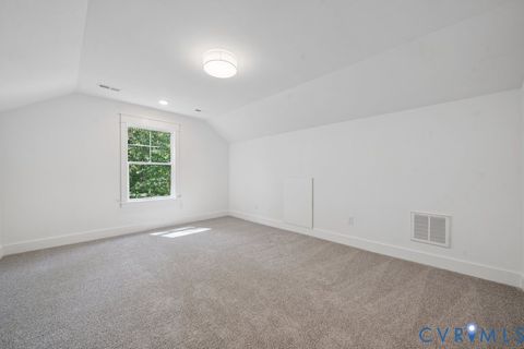 Tiny photo for 9107 Terroir Lane, New Kent, VA 23124 (MLS # 2602378)