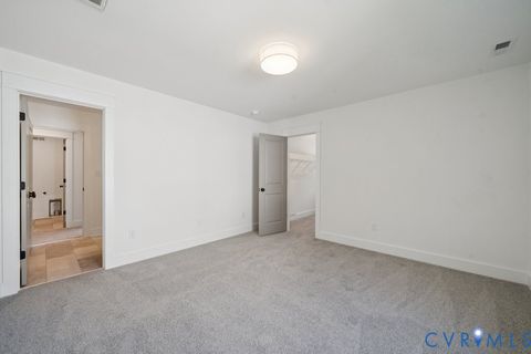 Tiny photo for 9107 Terroir Lane, New Kent, VA 23124 (MLS # 2602378)