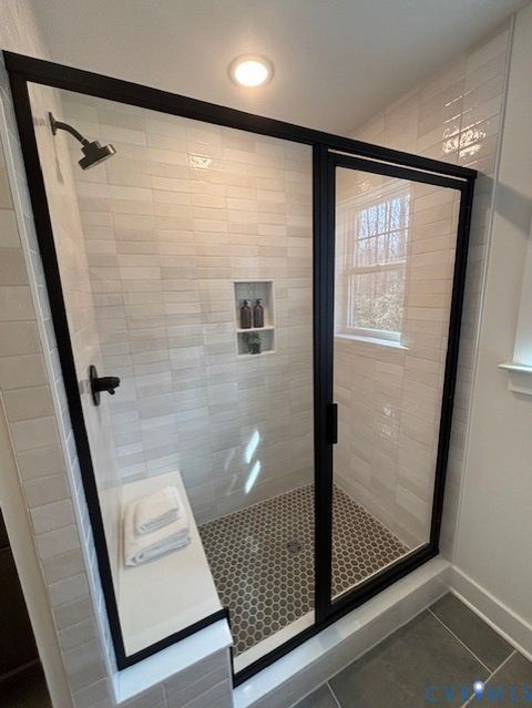 Tiny photo for 9107 Terroir Lane, New Kent, VA 23124 (MLS # 2602378)