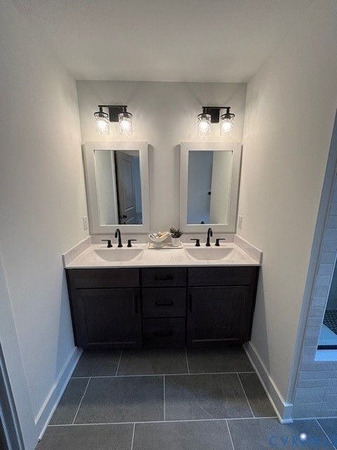 Tiny photo for 9107 Terroir Lane, New Kent, VA 23124 (MLS # 2602378)