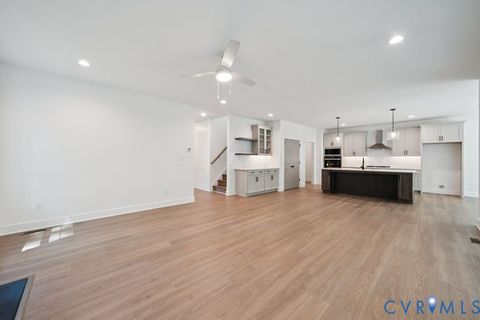 Tiny photo for 9107 Terroir Lane, New Kent, VA 23124 (MLS # 2602378)