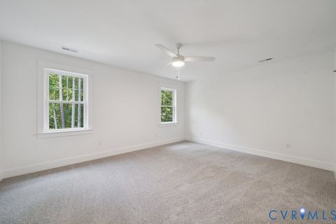 Tiny photo for 9107 Terroir Lane, New Kent, VA 23124 (MLS # 2602378)
