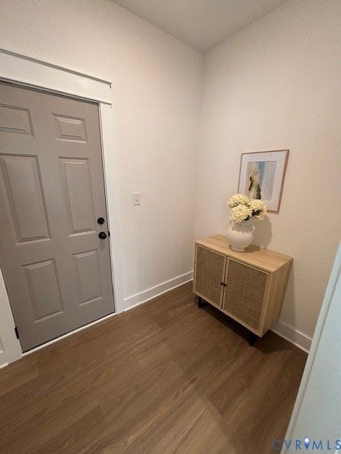 Tiny photo for 9107 Terroir Lane, New Kent, VA 23124 (MLS # 2602378)