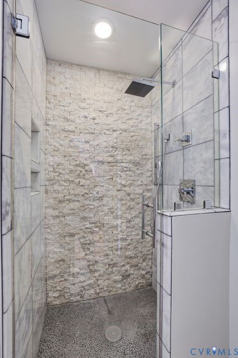 Tiny photo for 230 N 6th Street #U318, Richmond, VA 23219 (MLS # 2604893)