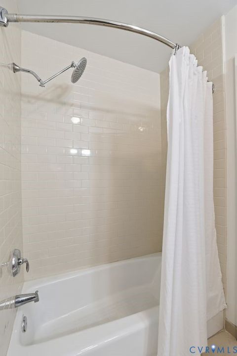 Tiny photo for 230 N 6th Street #U318, Richmond, VA 23219 (MLS # 2604893)