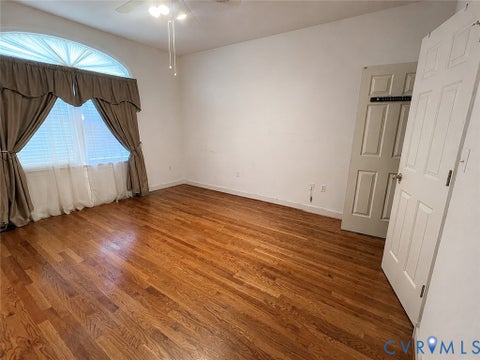Tiny photo for 5513 Lakemere Drive, North Chesterfield, VA 23234 (MLS # 2623466)