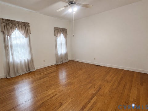 Tiny photo for 5513 Lakemere Drive, North Chesterfield, VA 23234 (MLS # 2623466)