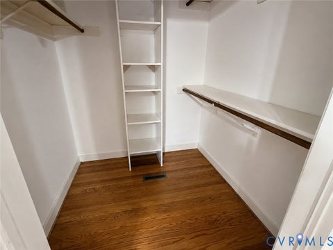 Tiny photo for 5513 Lakemere Drive, North Chesterfield, VA 23234 (MLS # 2623466)