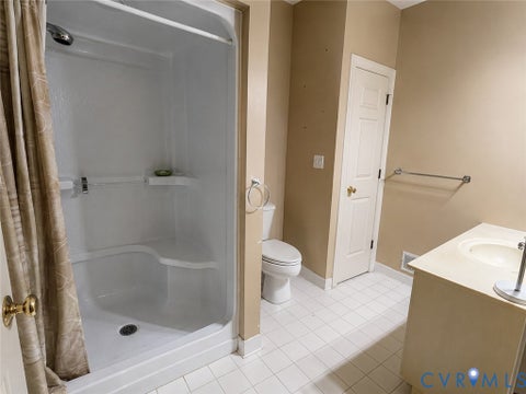Tiny photo for 5513 Lakemere Drive, North Chesterfield, VA 23234 (MLS # 2623466)