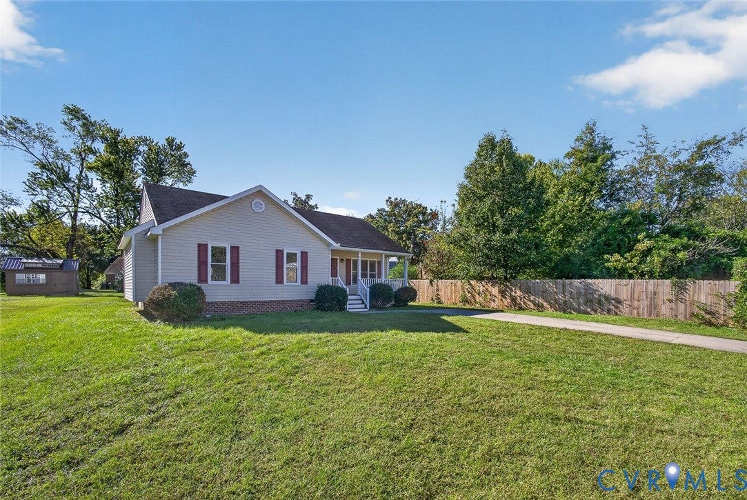 5525 Cypressleaf Drive - Photo 3