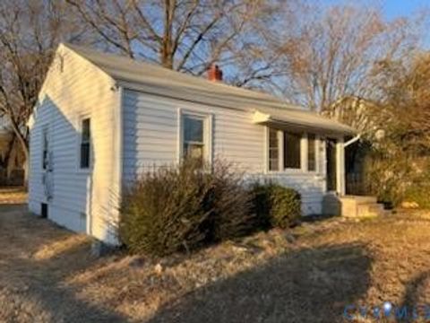 Tiny photo for 1906 Brandonview Avenue, Henrico, VA 23231 (MLS # 2600014)