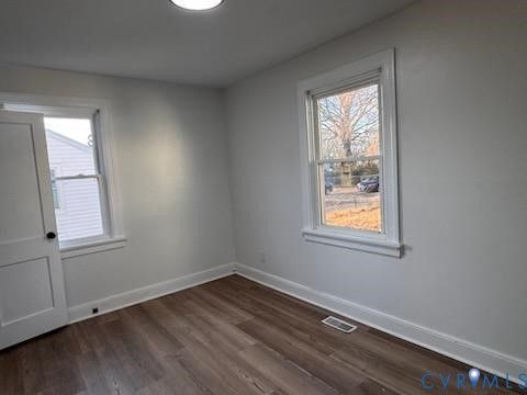 Tiny photo for 1906 Brandonview Avenue, Henrico, VA 23231 (MLS # 2600014)