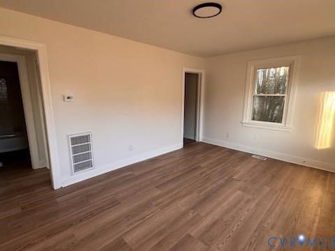 Tiny photo for 1906 Brandonview Avenue, Henrico, VA 23231 (MLS # 2600014)