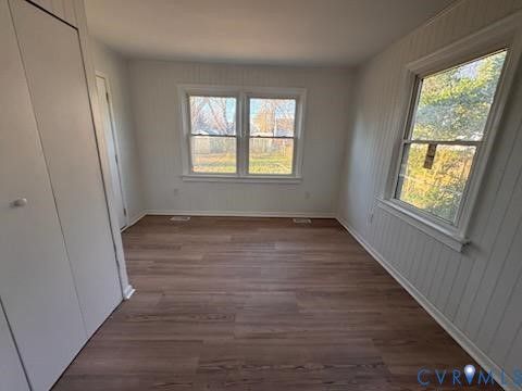 Tiny photo for 1906 Brandonview Avenue, Henrico, VA 23231 (MLS # 2600014)