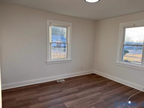 Tiny photo for 1906 Brandonview Avenue, Henrico, VA 23231 (MLS # 2600014)