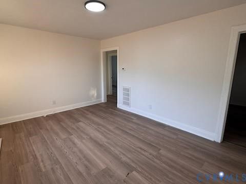 Tiny photo for 1906 Brandonview Avenue, Henrico, VA 23231 (MLS # 2600014)