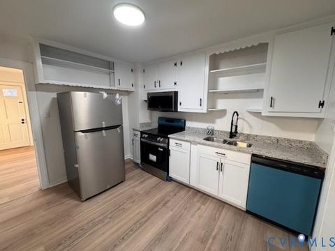 Tiny photo for 1906 Brandonview Avenue, Henrico, VA 23231 (MLS # 2600014)