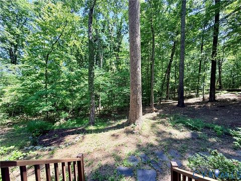 Tiny photo for 2590 Davis Mill Road, Goochland, VA 23063 (MLS # 2613394)