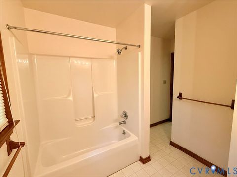 Tiny photo for 2590 Davis Mill Road, Goochland, VA 23063 (MLS # 2613394)