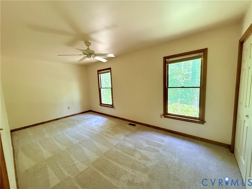 2590 Davis Mill Road