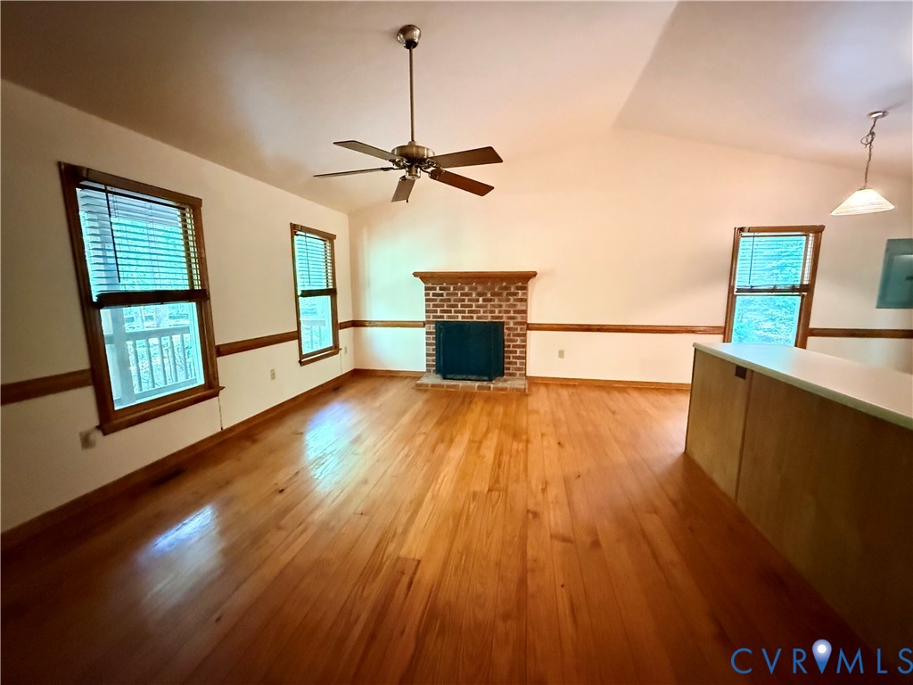 2590 Davis Mill Road