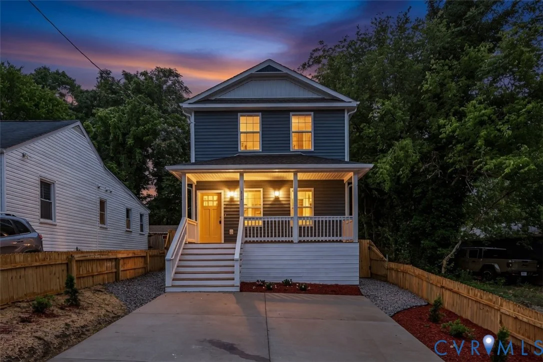 111 St Matthew Street