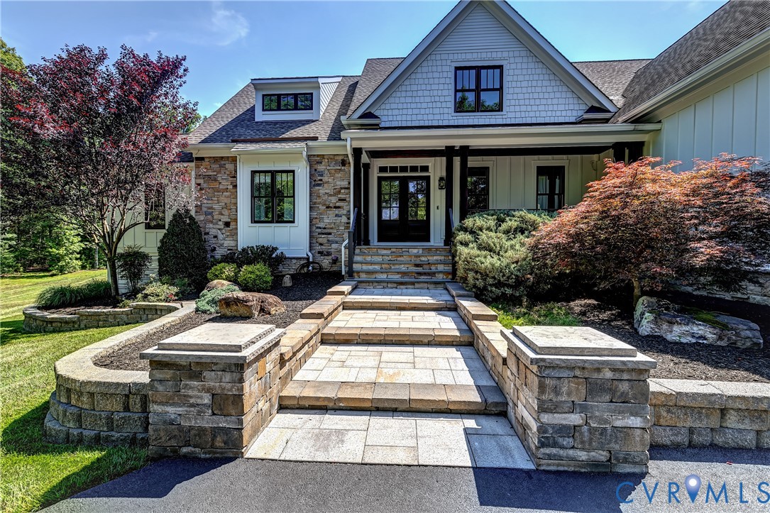 13453 Wolf Swamp Lane
