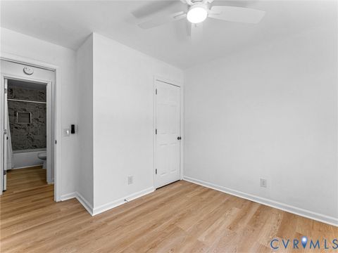 Tiny photo for 1411 High Avenue, Hopewell, VA 23860 (MLS # 2613227)