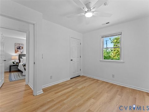 Tiny photo for 1411 High Avenue, Hopewell, VA 23860 (MLS # 2613227)