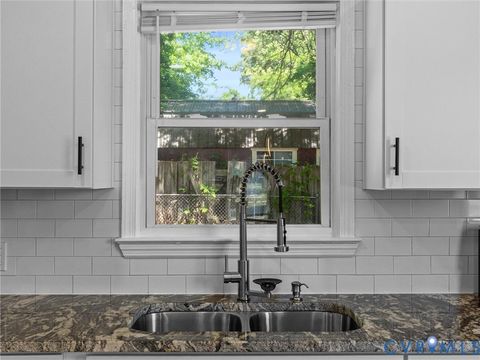 Tiny photo for 1411 High Avenue, Hopewell, VA 23860 (MLS # 2613227)