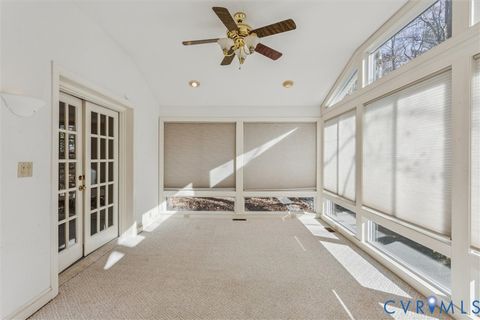 Tiny photo for 82 Governor Berkeley Road, Williamsburg, VA 23185 (MLS # 2532247)