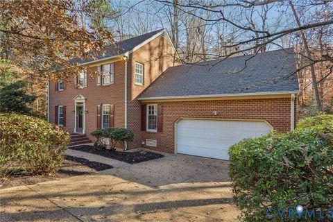 Tiny photo for 82 Governor Berkeley Road, Williamsburg, VA 23185 (MLS # 2532247)