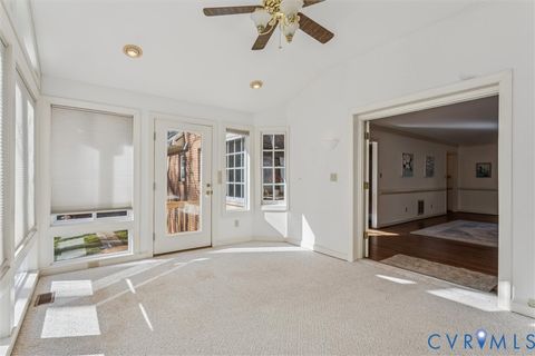 Tiny photo for 82 Governor Berkeley Road, Williamsburg, VA 23185 (MLS # 2532247)