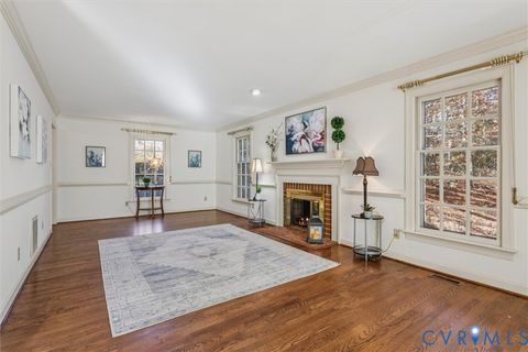 Tiny photo for 82 Governor Berkeley Road, Williamsburg, VA 23185 (MLS # 2532247)