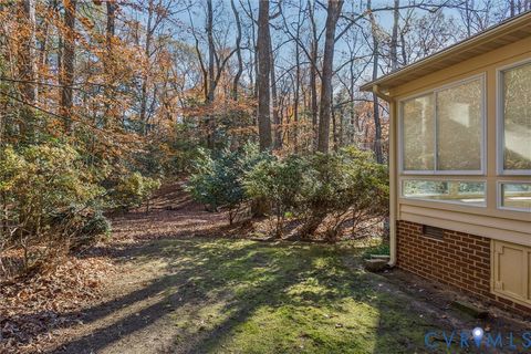 Tiny photo for 82 Governor Berkeley Road, Williamsburg, VA 23185 (MLS # 2532247)