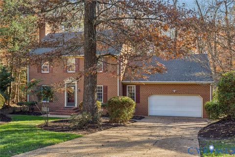 Tiny photo for 82 Governor Berkeley Road, Williamsburg, VA 23185 (MLS # 2532247)