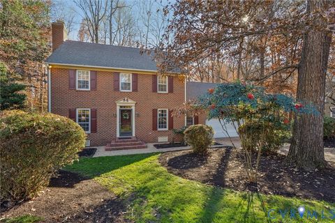 Tiny photo for 82 Governor Berkeley Road, Williamsburg, VA 23185 (MLS # 2532247)