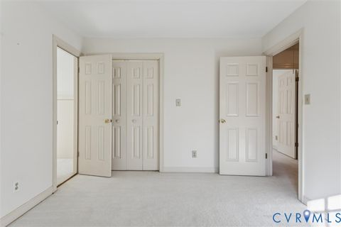 Tiny photo for 82 Governor Berkeley Road, Williamsburg, VA 23185 (MLS # 2532247)