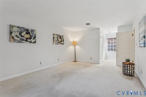 Tiny photo for 82 Governor Berkeley Road, Williamsburg, VA 23185 (MLS # 2532247)