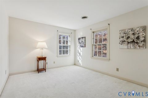 Tiny photo for 82 Governor Berkeley Road, Williamsburg, VA 23185 (MLS # 2532247)