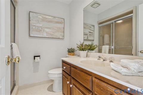 Tiny photo for 82 Governor Berkeley Road, Williamsburg, VA 23185 (MLS # 2532247)