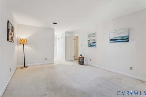 Tiny photo for 82 Governor Berkeley Road, Williamsburg, VA 23185 (MLS # 2532247)