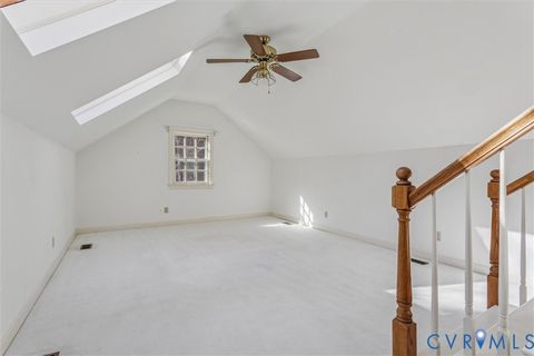Tiny photo for 82 Governor Berkeley Road, Williamsburg, VA 23185 (MLS # 2532247)