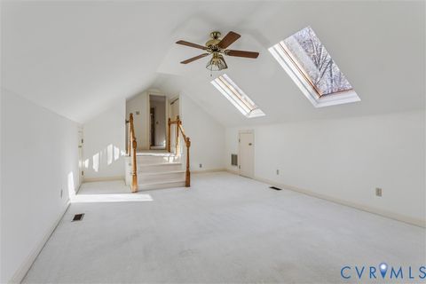 Tiny photo for 82 Governor Berkeley Road, Williamsburg, VA 23185 (MLS # 2532247)
