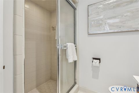 Tiny photo for 82 Governor Berkeley Road, Williamsburg, VA 23185 (MLS # 2532247)