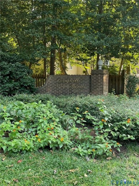 Tiny photo for 82 Governor Berkeley Road, Williamsburg, VA 23185 (MLS # 2532247)