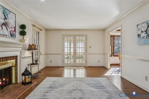 Tiny photo for 82 Governor Berkeley Road, Williamsburg, VA 23185 (MLS # 2532247)